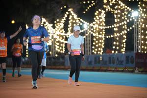 BIB: 22580, 25143
                            <button type="button" onclick="openModal(21638486)" class="btn btn-primary btn-sm float-right btn-popup" data-toggle="modal" data-target=".modal-high-quality">
                        <i class="fas fa-shopping-cart"></i> Add to Cart
                    </button>
                                            <button type="button" onclick="isThisMe(21638486, true)" class="btn btn-success btn-sm float-right btn-popup btn-isme hidden" data-toggle="tooltip" data-placement="bottom" title="นี่คือรูปของคุณใช่ไหม คลิกที่นี่เพื่อเอาเข้าอัลบั้ม">
                        <i class="fas fa-plus"></i> Add to album
                    </button>
                    <button type="button" onclick="isThisMe(21638486, false)" class="btn btn-warning btn-sm float-right btn-popup btn-isnotme hidden">
                        <i class="fas fa-ban"></i> Remove from album
                    </button>